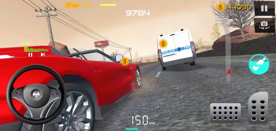 揭秘流星队之紫色流星——他是谁？